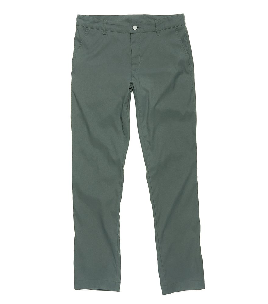 outlier futureworks tobacco Futureworks now available in Desert Tan, Phantom Gray, Sagebrush, Tobacco &  more. https://t.co/enbILcQt2z