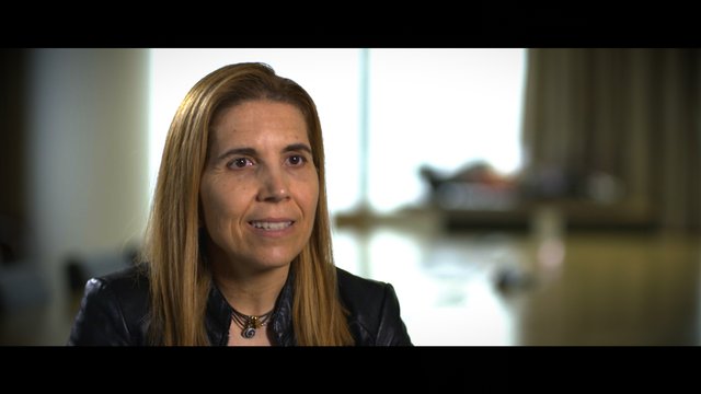 g_carels's tweet photo. #Collaboration is critical to gain value out of #data for social good, says the chief #datascientist of @datapopalliance, via @TheEIU. #data4good https://t.co/hpXE1NBrRA https://t.co/f6epyfbujn