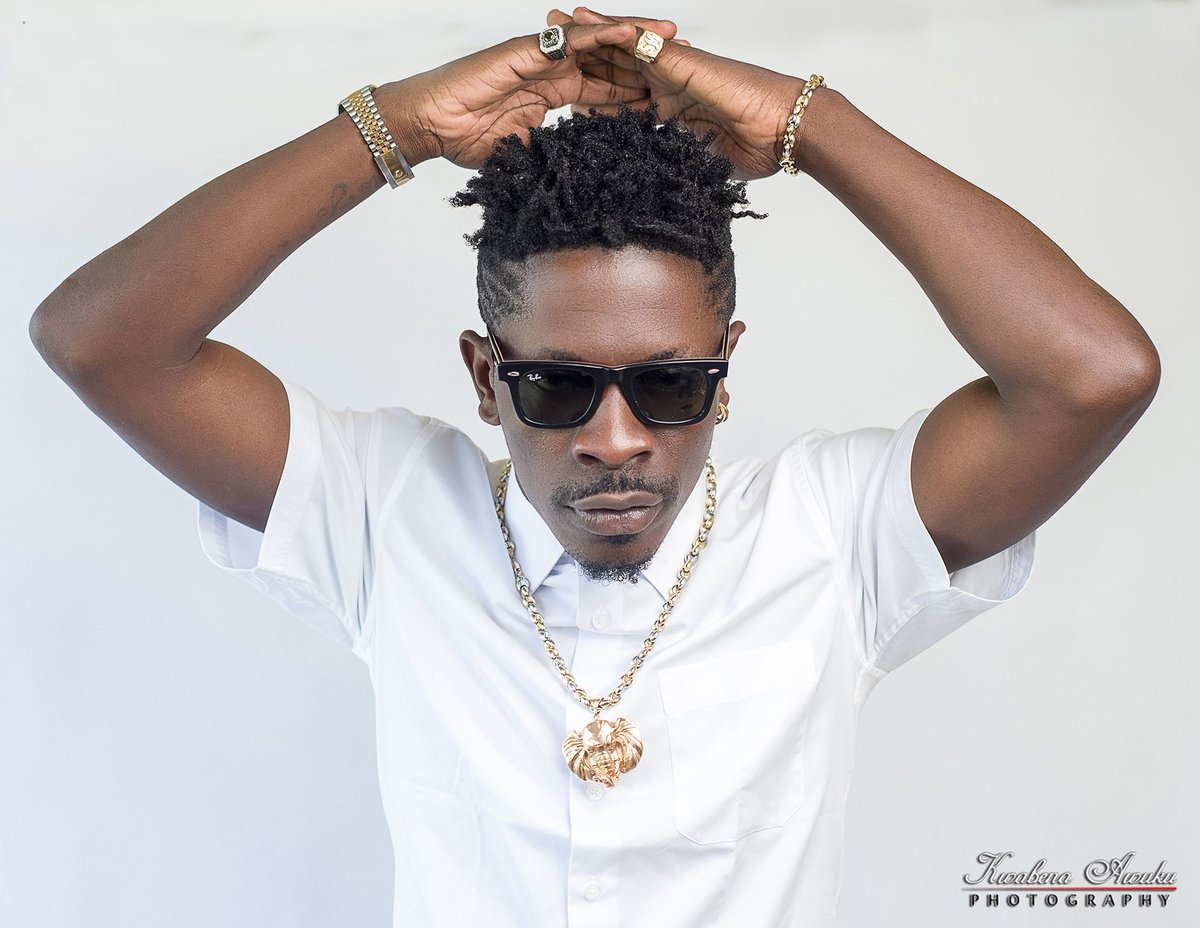 eventsghera's tweet photo. Shatta Wale, KiDi, Efya, Patoranking ,others to perform at AITEO CAF Awards 2017 https://t.co/UFAQZLpBdd via @eventsghera #TrendingBuzz #Events https://t.co/iXGkme2bjl
