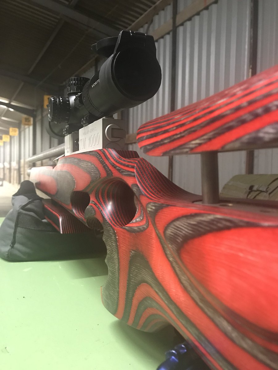 Just another evening out shooting . Not tonight mind . Gun is spot on <a href="/Rapidairweapons/">Rapid Air Weapons</a> <a href="/VortexOptics/">Vortex Optics</a> <a href="/HFT_MASTERS_UK/">hft masters</a> 😀😀