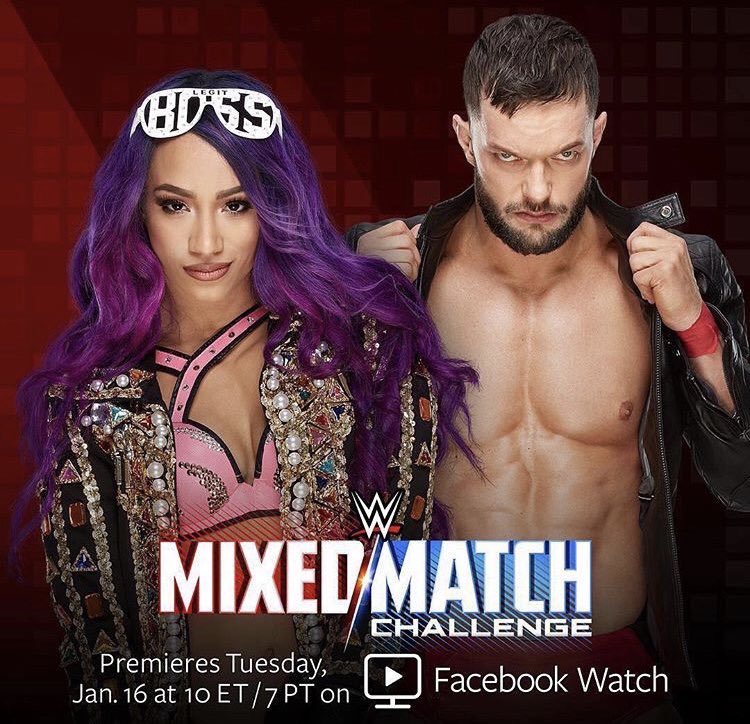 FinnBalor's tweet photo. I can’t wait to FINALLY try on them Boss Shades!!! 
#LegitBoss #DemonBoss #WWEMMC https://t.co/ptXCfeycGi
