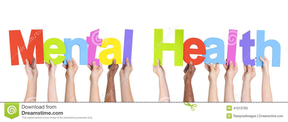 Your mental health matters in all areas of your life! Join us this Monday 1/8/17 as we talk about financial practices that promote good health on <a href="/wolbbaltimore/">WOLB 1010 AM</a> at 5:00 p.m. EST. #mentalhealthmatters #mentalhealthradio