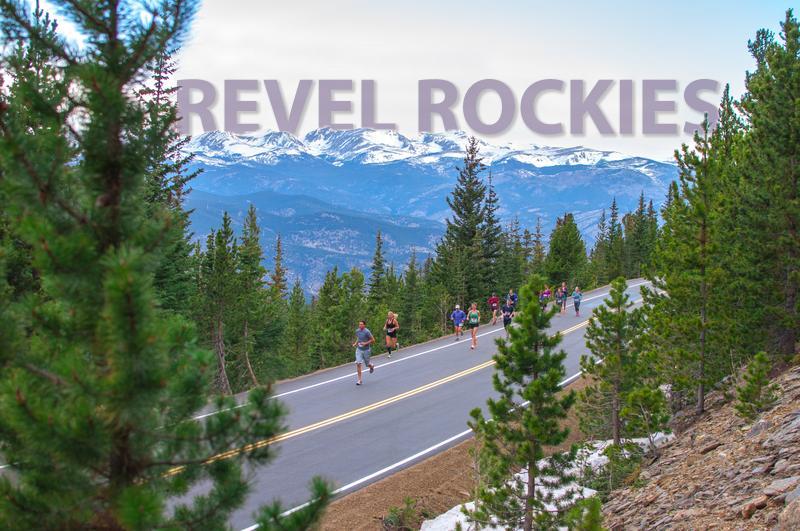 Revel Rockies is doing a tour of our locations! Join them at your local store for a chance to win a FREE entry! Earn more chances to win by attending as many as you can! 

Fort Collins - Jan 10
Louisville - Jan 17
Lakewood - Jan 18
Boulder - Jan 24
Lone Tree- Jan 25