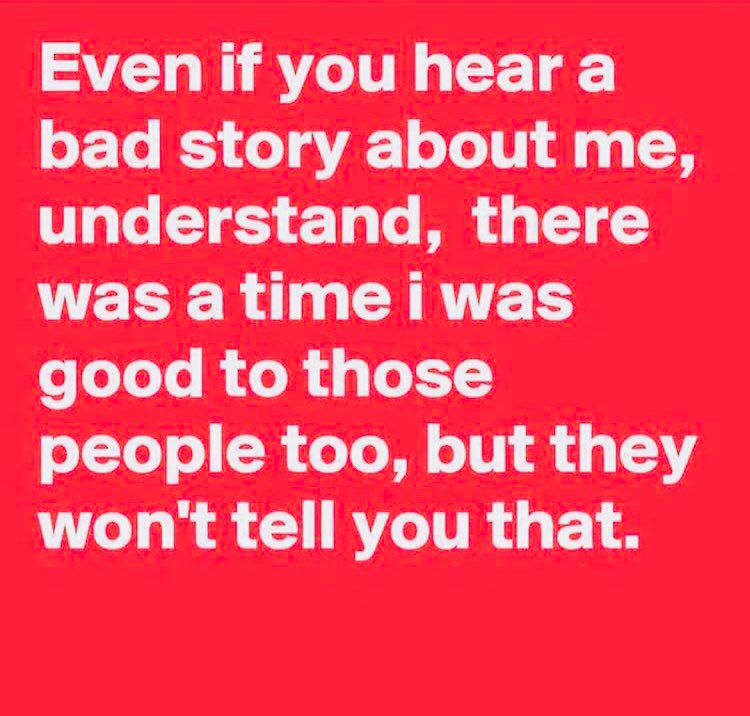 Blackstreet on X: Even if you hear a bad story about me, understand, there  was a time I was good to those people too, but they won't tell you that.  🤷🏿‍♂️ #RealTalk