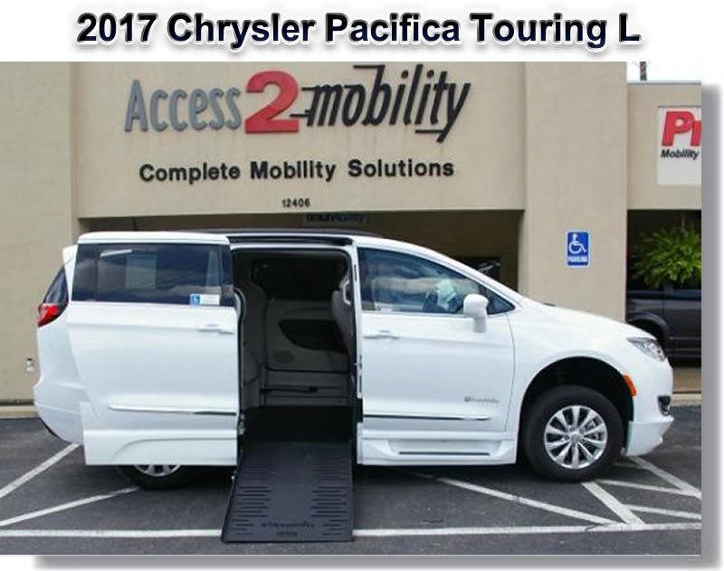 Access2Mobility.com tweet media