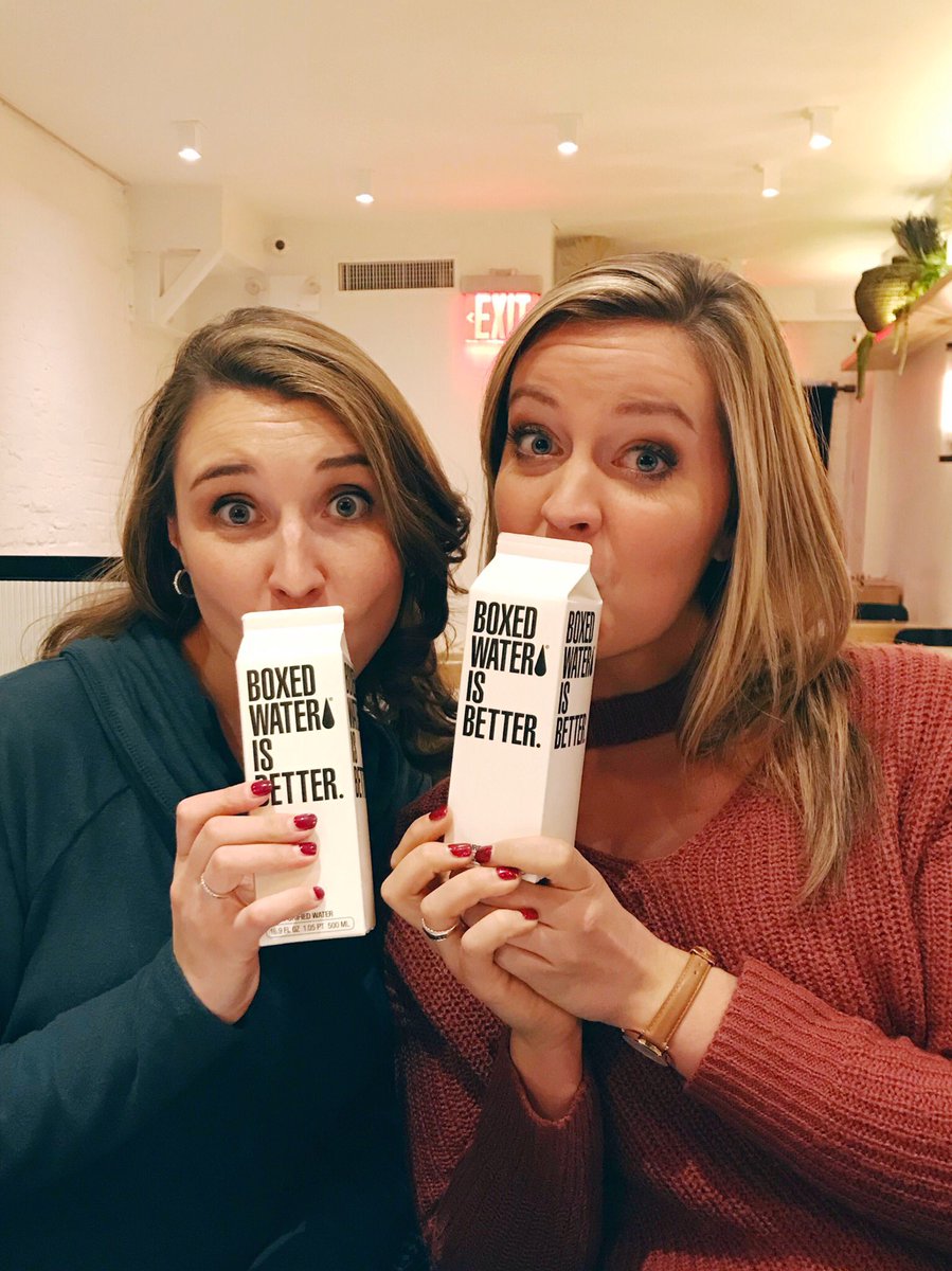 MissAmericaWA's tweet image. After a busy busy day it was so nice to sit down &amp;amp; dig inn!! 😉 thank you @diginn for the perfect ending to our magical trip ✨🥗 #DoStuff #DigInn #NewYork #MissAmericaReunion