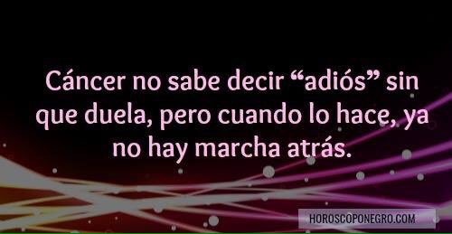 maisa_tkm's tweet photo. https://t.co/W0RSALsZvc