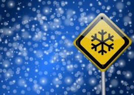 NovitaNJ's tweet photo. We will be closed today and reopening tomorrow for lunch. Sorry for any inconvenience. Stay safe everyone! https://t.co/7Fy6xRyM2I