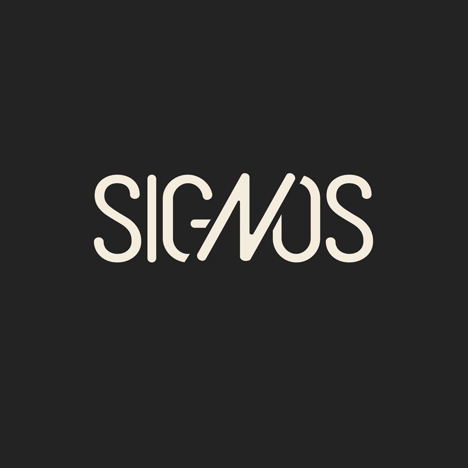 SignosFM_'s tweet image. Seguimos explorando los sonidos iberoamericanos a través de @_SignosFM. 

¡Síguenos!