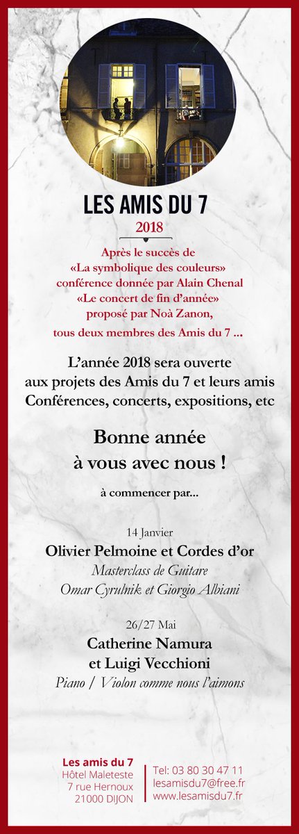 Anne Bramard Blagny (@abramardblagny) on Twitter photo 