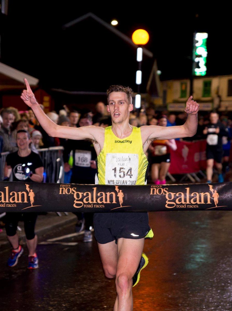 Ieuan Thomas tweet media
