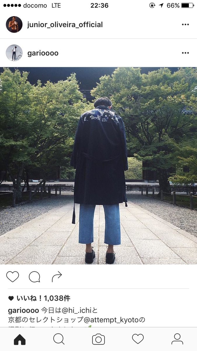 Wjmtat Pjmjjdvks Twitter Wjmtat Pjmjjdvks Twitter