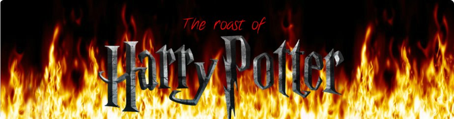 SecretGroupHTX's tweet photo. Are you a Harry Potter fan?

Do you enjoy roasts?

Well, you're in luck! On 3/5, we're roasting Harry Potter!

Watch your favorite characters roast each other!

Tickets: https://t.co/3HpJuckKxC https://t.co/HtkWKPBtfy