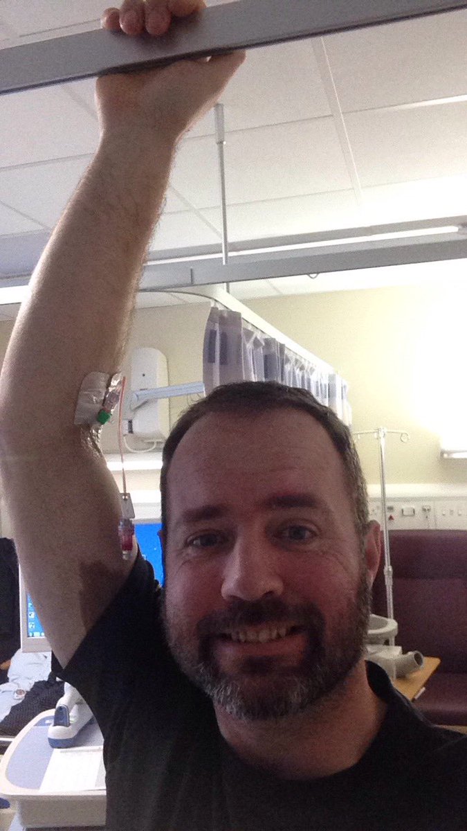 I'm still hanging in there guys 😂 #rt #pancreatitisawareness #pancreatitis #necrotisingpancreatitis