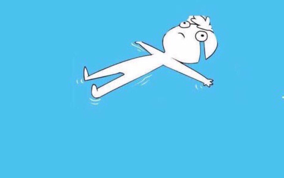 froyclovd's tweet image. that's me waiting for @froynextdoor's follow