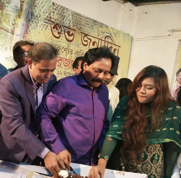 asmmitul's tweet image. 