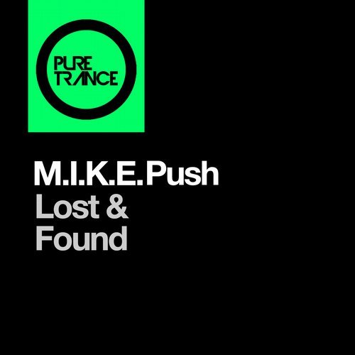 EllezRiaMusic's tweet photo. #EllezRSC  Starts Hour 2!! 

1.- @MikePush - Lost And Found (Original Mix) [@ILikeItPure]

Tune In
https://t.co/jbxdXICR6T https://t.co/RJDC9bNBhz