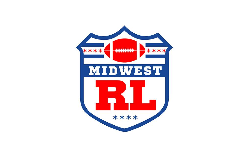 StockyardersRL's tweet photo. Get ready America! @MidwestRL 2018 Opening Day slated for Friday July 27th #Chicago #Joliet #MWRL2018 @JolietXRL https://t.co/LBSyumygVg