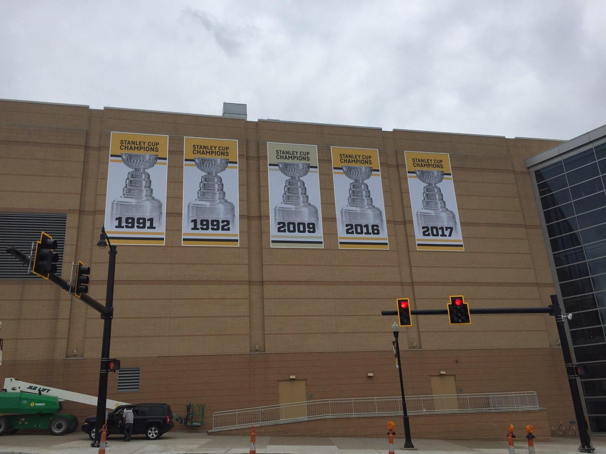 Ackland Media Frames On Twitter Are You Ready To Turn Banners