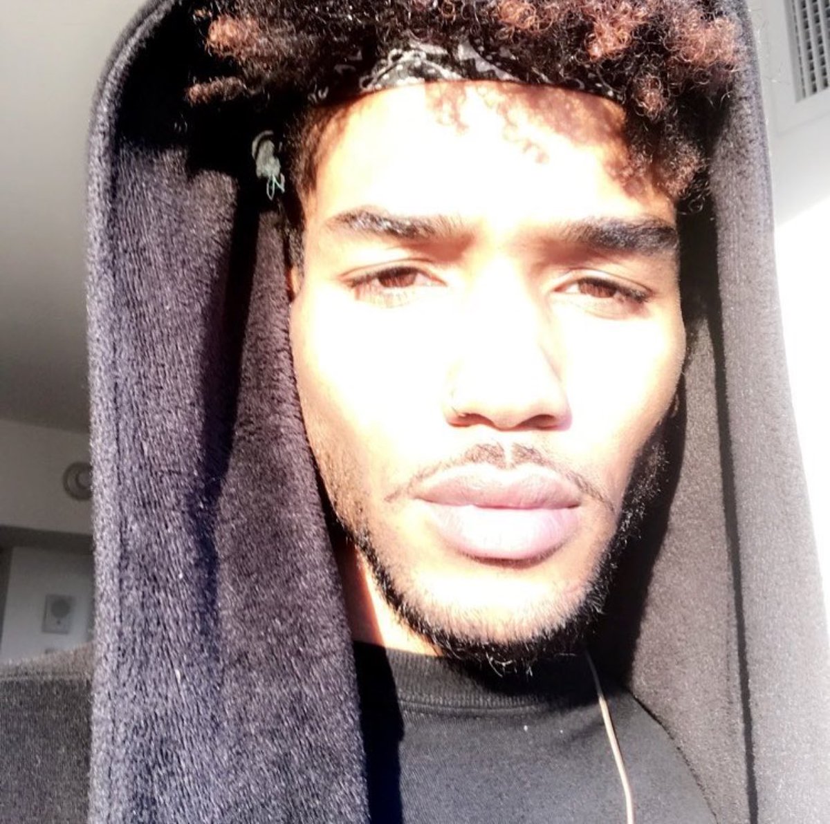 instagram: demigod.cayron