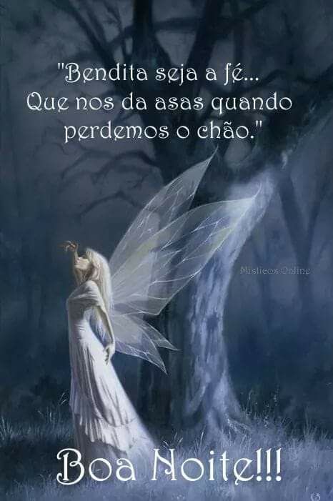 MariaLamedia's tweet photo. Lindo e tão real!
#ParceiroBeta
@ParceirosBeta https://t.co/FbgGOWhtVN