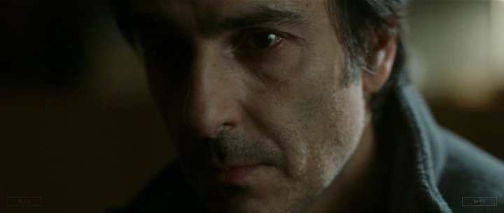 Yvan Attal was born on this day 53 years ago. Happy Birthday! What\s the movie? 5 min to answer! 