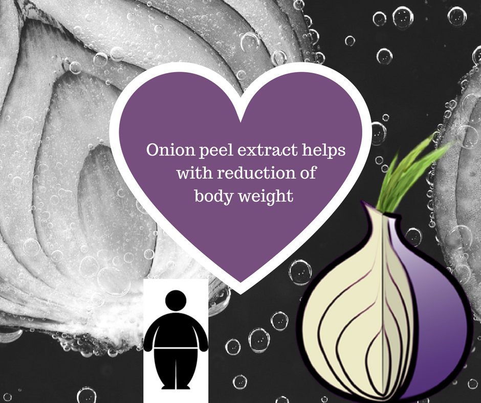 Nourishdoc's tweet photo. 12-week randomized control study to https://t.co/F3GVV7yZqV see if #onion peel extract helps in reducing the percentage of body weight in #overweight and obese people. Answer is Yes. Are you struggling to shed #extrapounds? https://t.co/aU4HqABUd7 https://t.co/z0VHx98yTN