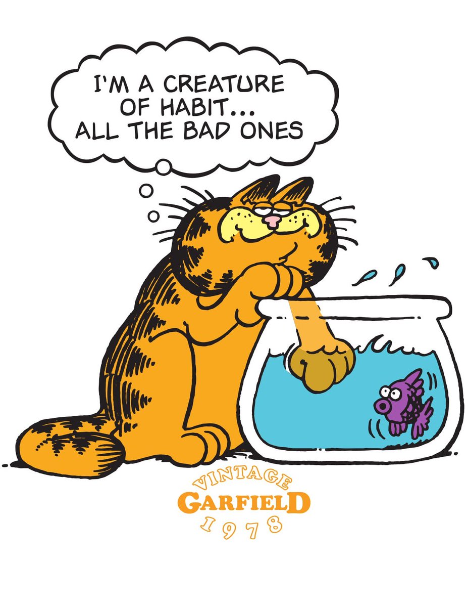 DSu2sS9VwAAPK5Z.jpg?format=jpg