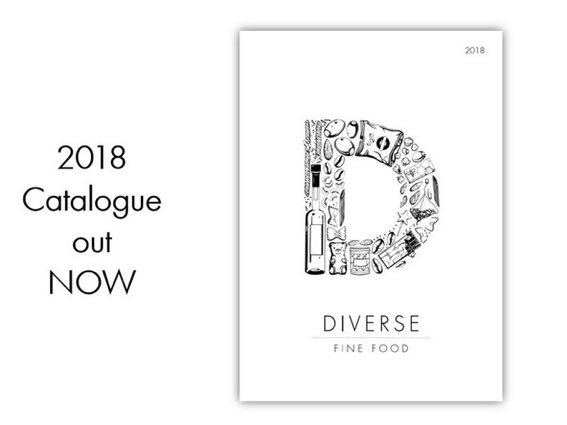 Guess what arrives tomorrow?!? Our shipment of 2018 catalogues! Our best ‘coffee table edition’ yet, ask to be on the mailing list! 😊