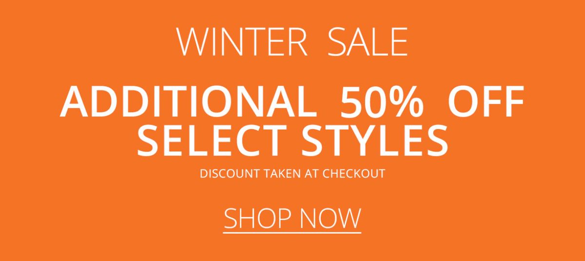 Maxstudio Com On Twitter Incredible Savings For The New Year With Reductions Up To 80 Off Our Online Outlet Store Is Now Open Start Saving Now Https T Co N15embrvqv Maxstudio Outlet Wintersale Newwardrobe Https T Co J7ubcuzsdo