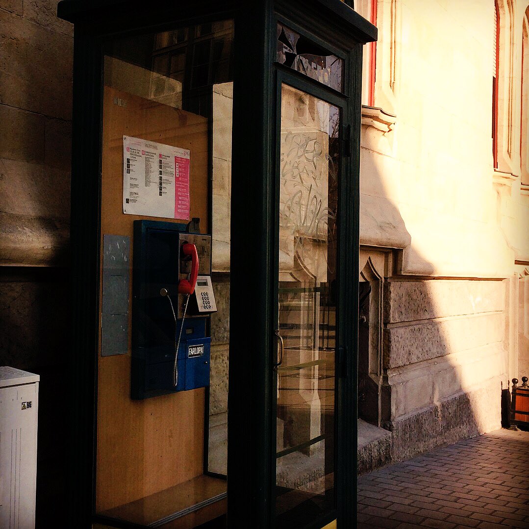 FollowmeTuscany's tweet photo. Recuerdos olvidados del pasado #budapest #budapestagram #budapestmoments #budapestdiaries #budapestview https://t.co/6i8dopN7BI