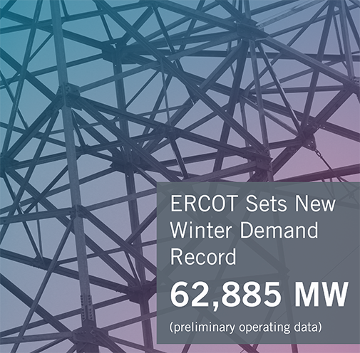 ERCOT tweet media