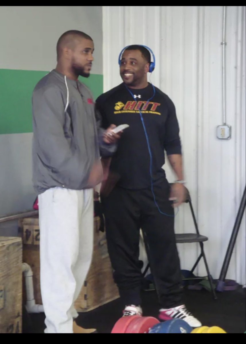 ravafit's tweet image. #tbt #ravafit since day #1