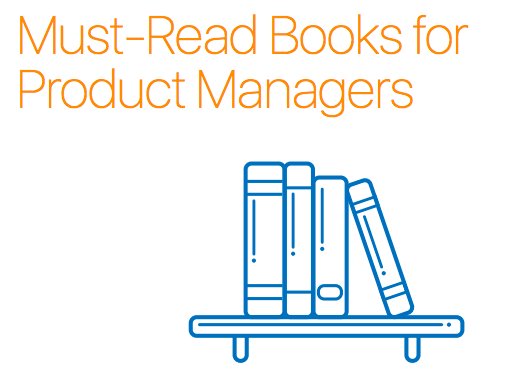 download managing the dynamics of new product development processes a new product lifecycle management