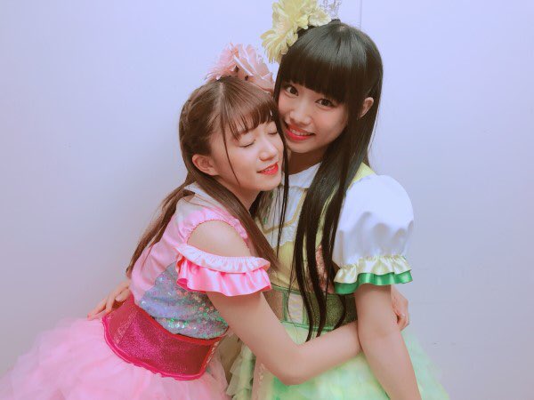 Sirit_usagi8's tweet photo. おはようでしゅ☀️

1月3日に約8年間のアイドル生活を終えました。

色んな方が観に来て下さりとても嬉しかったでしゅ(✿︎´ ꒳ ` )♡︎

凜愛のやりたい事が武"道/館で出来て嬉しかったでしゅ🎶

エ"ビ/中は転校してもうさ中は転校しません!!

これからも応援お願いね??

#うさ中日記 
🐼凜愛💕 https://t.co/YTL6LWQAAC