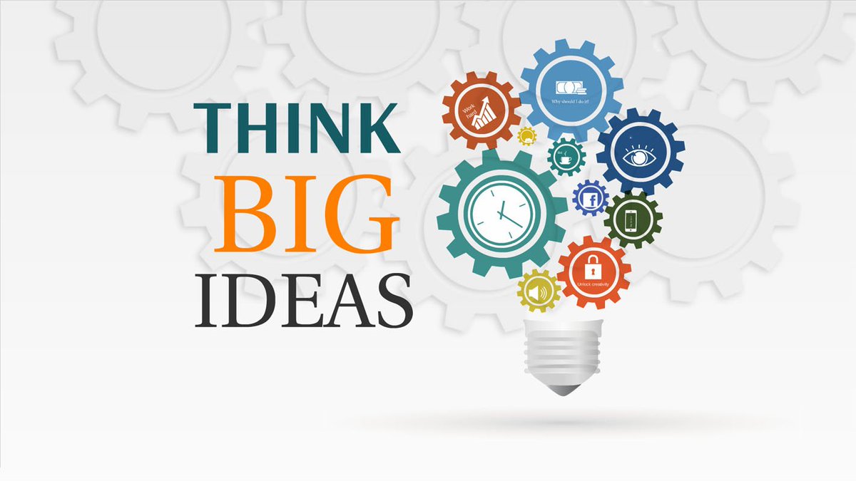 идея. бизнес идеи. Idea company. Prezi идея. идеи для логотипа.