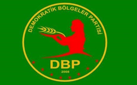 Dengekobanecom's tweet photo. DBP’li eski başkanlara tahliye https://t.co/6oBXsAb44c https://t.co/IXcY1gMopn