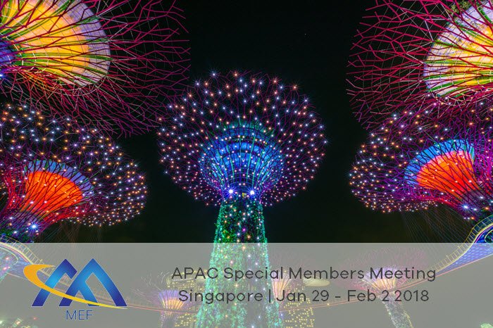 amartus_com's tweet photo. #MEF3.0 is coming to Singapore at the @MEF_Forum APAC Special Members Meeting. We’re going to be there talking about #LSO Sonata. Here’s more information about the event: https://t.co/QSzrU72MxK https://t.co/EiHo6k8YIW