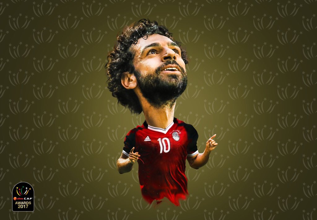 الف مبروك يا ابو مكه