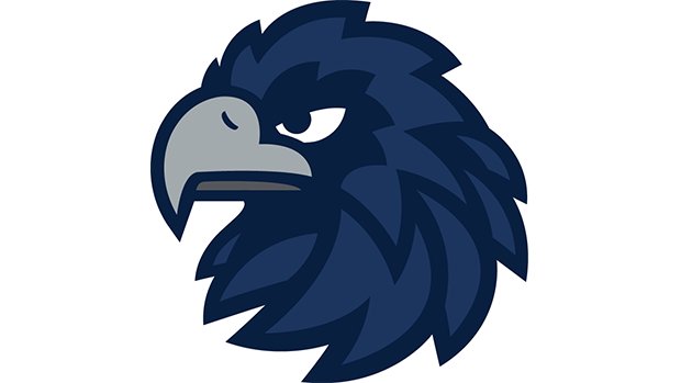 njmilesplit's tweet image. Monmouth U Showcase Meet #2 Results - 4:29 mile from Drew Maher, 39-10.75 shot put throw from Emma Vasen. bit.ly/2Asttc4