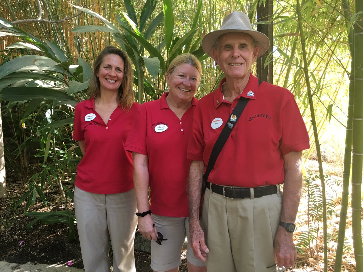 Robin Kendall (RobinNKendall) Twitter