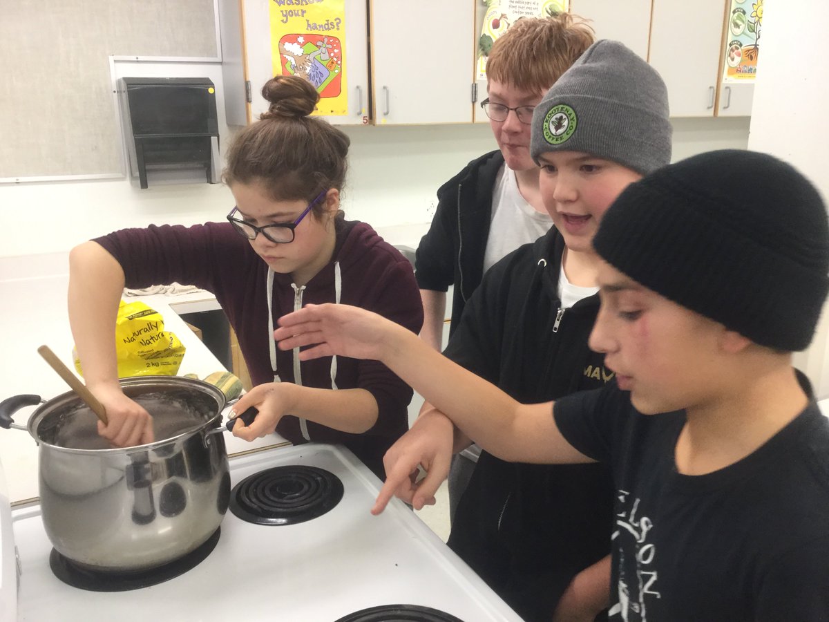 Trafalgar tweet media