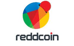 ReddCoin | Social Payments tweet media