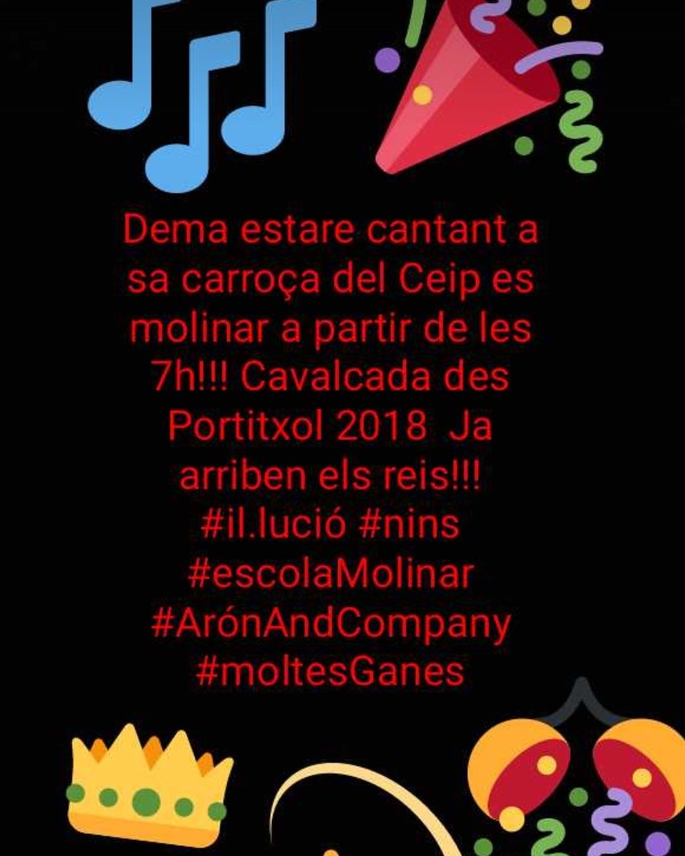 Caminito de belen... 😍🎉🎄🎁🎁🎁