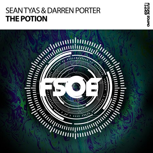 EllezRiaMusic's tweet photo. #EllezRSC Hour 2!!

8.- @SeanTyas &amp; @Darren_Porter  - The Potion (Extended Mix) [@FsoeRecordings ]

Tune In
https://t.co/jbxdXICR6T https://t.co/zTPnIvFwEV