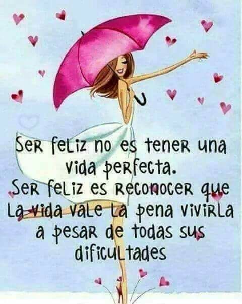 CruzVeracru's tweet photo. https://t.co/J9iIXs9ujv