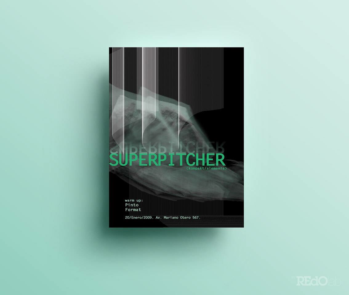 redolab1's tweet photo. F L Y E R S. #tbt
#superpitcher #flyerdesign #flyers #techno #dj #branding #identity #graphicdesign #design #designers #diseñografico #diseño #diseñadores #topdesigners #electronicmusic #housemusic #deephouse #minimaltech #techhouse m #impresos #impresion #imprenta #redolab https://t.co/brwd1UGCcN