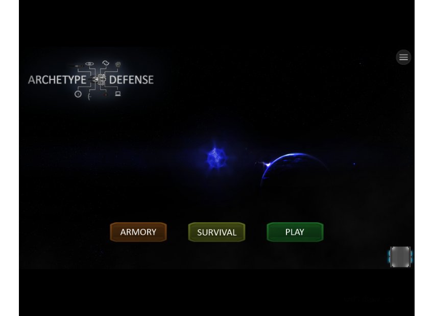 materials in sports equipment volume