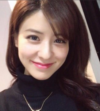 Taka ワンオク の新彼女 モデル は誰 浅田舞との破局理由は Buzzl