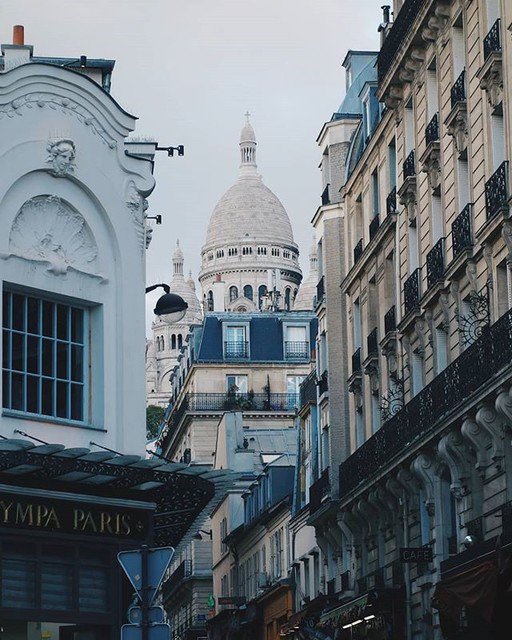 YourWonderment's tweet photo. Reposting @georgekantartzis:
#thisisparis #paris_focus_on #pariscityworld #france_focus_on #paris #france #travelling #travel Visit https://t.co/MDW8ewxBfd for more articles from unique sources. https://t.co/DwkPCT8u0O